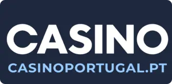 casino-portugal